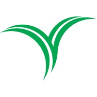 Terra Vera logo - Similar company to Filtravate