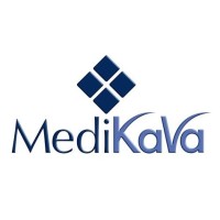 MEDIKAVA S.A DE C.V logo - Similar company to Memory Foam By Cc Espumas