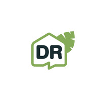 Greenhouses Sistemas D.R. logo - Similar company to Superagro Soluciones