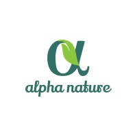 Alpha Nature Pty Ltd logo - Similar company to Secure Path Management Consulting