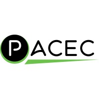 PACEC Services Private Limited logo - Similar company to Weldcraft Private Limited