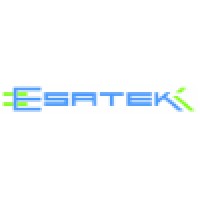Esa Mandiri Teknologi