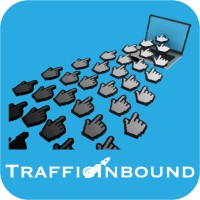 Traffic Inbound logo - Similar company to Swiftreload Group
