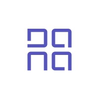 DanaCloud logo - Similar company to Bitholla