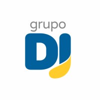 Grupo DJ | M&A logo - Similar company to Tailor
