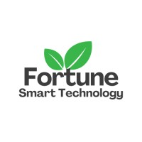 Fortune Smart Technology Pvt. Ltd. logo - Similar company to Fortune Technologies Limited