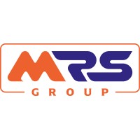 MRS Group logo - Similar company to It Matrix