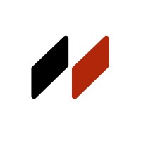 Mentorcross logo - Similar company to Vivaan Group