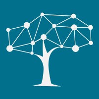 Shared Mobility logo - Similar company to Motiondsp