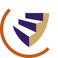 Savantis Onderwijs & Examens logo - Similar company to De Klipper Zorg