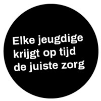 Aanpak Wachttijden jeugdhulp Twente logo - Similar company to Ras Ptc