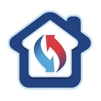 Norman Air logo - Similar company to Direct Air Llc
