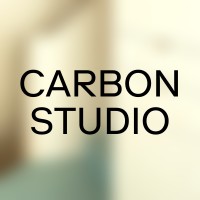 Carbon Studio Amsterdam logo - Similar company to La Resistencia