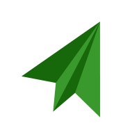 Job Navigation logo - Similar company to Two Point Zero Australia