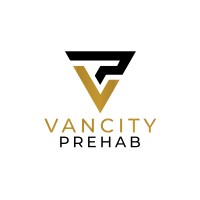 Vancity Prehab logo - Similar company to Meta It Consulting Robert Lesch