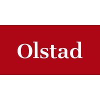 Olstad Revisjon As