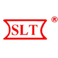 Shanghai Shenli Thread Tools Co., Ltd logo - Similar company to Hebei Shenli Rigging Co.,Ltd