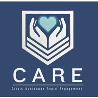 CARE (Crisis Avoidance Through Rapid Engagement) logo - Similar company to Lsa Secure Limited