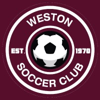 Weston Soccer Club