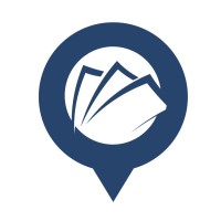 KreditvorOrt GmbH logo - Similar company to Weiß & Weiß Gmbh