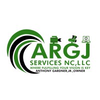 ARGJ Services NC, LLC logo - Similar company to Workhorse Industries