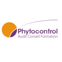 Phytocontrol Audit Conseil Formation logo - Similar company to Phytocontrol Laboratory