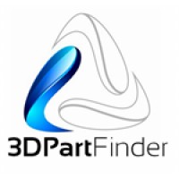 3Dsemantix