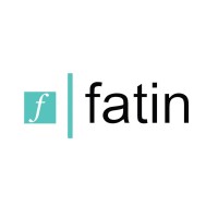 Fatin Home Furniture logo - Similar company to Sino Concept (Sc Equipment)