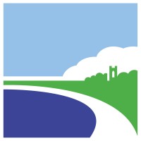 North Norfolk District Council logo - Similar company to Norwich City Council