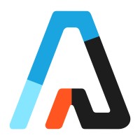 Анкета 24