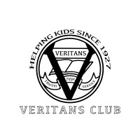 Veritans Club