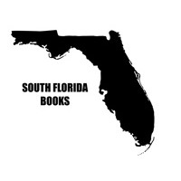 South Florida Books LLC logo - Similar company to Runners Depot Inc