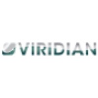 Viridian S.A.