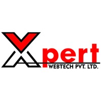 Xpert Webtech Pvt. Ltd. - IT Company logo - Similar company to Mars Learning