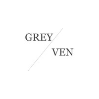 Grey/Ven logo - Similar company to Suite Life Privé