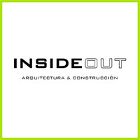 Inside Out