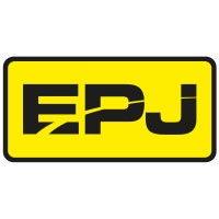 EPJ Budownictwo logo - Similar company to Wuprinz S.A.