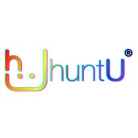 huntU logo - Similar company to Amigro