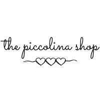The Piccolina Shop logo - Similar company to Stark Office Suites