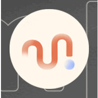 MODHU logo - Similar company to Vsx Seguros