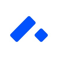 Adaral logo - Similar company to Anfix