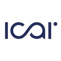 ICAR – International Journal of Young Conservators and Restorers of Works of Art logo - Similar company to International Journal Of Scientific Research And Technology