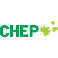 CHEP-L'école du savoir vert logo - Similar company to Campus Belliard