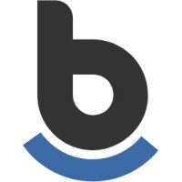 Baptiste Crestey logo - Similar company to Webdurable