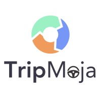 TripMoja logo - Similar company to Nanyuki Active