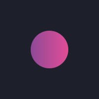 HENLO Media logo - Similar company to Hult It As