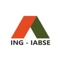 Indian National Group of the IABSE logo - Similar company to Consultancy Development Centre