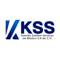 KSS Krambs Solution Services de México S.A. de C.V. logo - Similar company to Engranes Y Refacciones Industriales