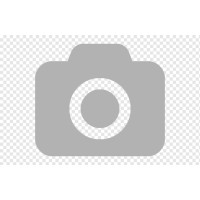 Guerra S.A. Implementos Rodoviários