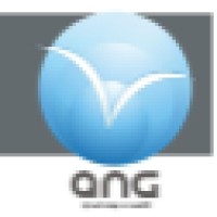 Ang Capital Pvt. Ltd